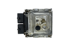 Steuergerät 04C907309AF 0261S12188 110R-000192 VW Bosch 48238