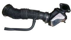 Luftschlauch Original Master III Movano NV400 2.3 dCi 8200873101