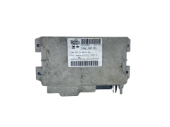 Steuergerät Fiat 46545145 IAW16F.EL 61602.104.01 Magneti Marelli 61420