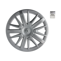Radkappe 15' Original 7711426508 Renault
