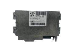 Steuergerät IAW16F.E3 46545152 61602.106.02 Fiat Magneti Marelli 53583