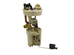 Kraftstoffpumpe Daewoo Matiz 96298305 Kafus