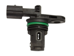 Wellensensor 237310776R Dacia Renault Nissan Mercedes