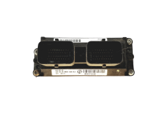 Steuergerät IAW59F.M3 46820323 Fiat Magneti Marelli 27388