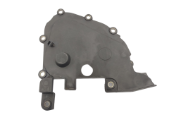 Stirndeckel Für Nockenwelle 8200115178 Renault Opel Nissan 2.2 DCI 2.5 DCI