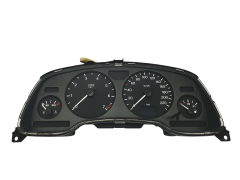 Tacho Kombiinstrument Opel Astra DT 09228746 351180000 56826