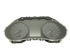 Tacho Kombiinstrument Nissan Qashqai 4EL7B 27473