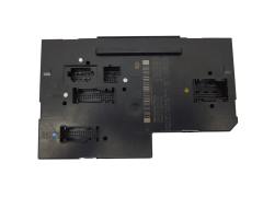 Steuergerät 5DK009225-49 2049006401 2045458932 Mercedes-Benz Hella