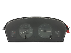 Tacho Kombiinstrument Berlingo 1 Partner 1 9621227380 PSA 49657