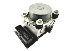 Abs-Pumpe Fiat Punto 51894800 0265232913 Bosch 43107