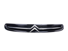 Kühlergrill 7804J7 9632099177 Citroen Xsara Picasso 99-03 1017