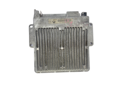 Steuergerät 7700110399 21650515-7 7700868294 Renault Sagem 56322