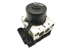 Abs-Pumpe VW Seat Skoda 6X0614117 6X0907379B Ate 40418
