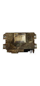 Steuergerät IAW16F.EB 7795574 Fiat Magneti MarellI 21993