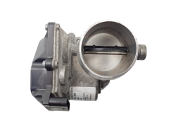 Drosselklappe BMW 4725167.3 40197840 VDO