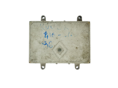 Steuergerät ABS 37820-PP5-R00 RC Rover