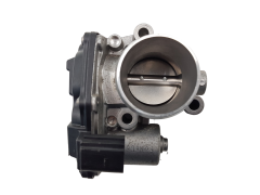 Drosselklappe Ford CM5G-9F991-GA 1.0 EcoBoost FoMoCo 2219