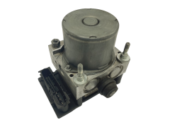 Abs-Pumpe Fiat Panda 46802215 0265231312 0265800306 62525