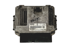 Steuergerät 0281012145 55204647 Fiat Alfa Bosch 26720
