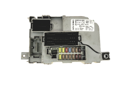 Steuergerät BSM Alfa Romeo 00505181200 28220375 Delphi