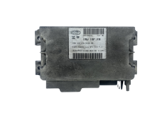 Steuergerät IAW16F.EB 46467018 61602.063.02 Fiat Magneti Marelli 53597