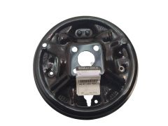 Ankerscheibe Links Hinten Original 440108048R Renault Dacia