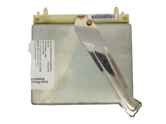 Steuergerät Volvo P09459755 Aisin