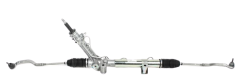 Lenkgetriebe Original Trafic II Vivaro Primastar 8200875897