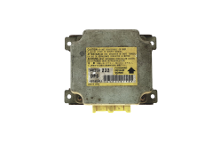 Steuergerät MR309232 Mitsubishi 23375