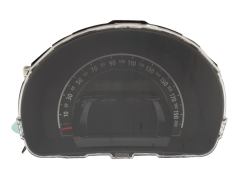 Tacho Kombiinstrument Renault Twingo 3 248212294R