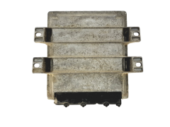 Steuergerät NNN100743 A0047 YM Rover 21319