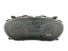 Tacho Kombiinstrument Seat Ibiza W06K0920850 110008924001 56114