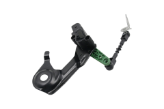 Niveausensor Für Audi A6 A7 A8 4H0941309C 99411811201 Vika