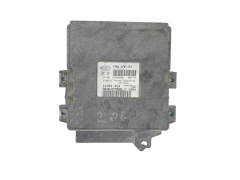 Steuergerät 9636727080 16301.464 IAW1AP.81 PSA Magneti Marelli 55735