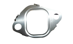 Dichtung Neues Original 147228339R Renault