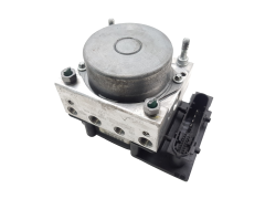 Abs-Pumpe Dacia 8200756095 0265800584 0265232198