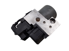 Abs-Pumpe Opel Corsa C 09127108 0265216478 0273004227 1875