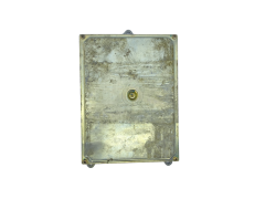 Motorsteuerung 37820-P5R-G30 R3C Rover 61168