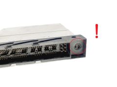 Steuergerät Volvo 0281010319 28SA5360 08677708A Bosch 42969