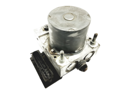 Abs-Pumpe Opel Corsa C 24469609 0265800303 Bosch 38571