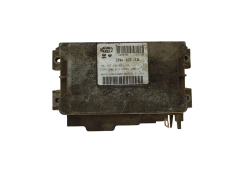 Steuergerät Fiat 46411120 IAW16F.E0 61602.072.01 Magneti Marelli 16235