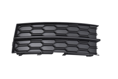 Kratka Zderzaka Lewa Do Skoda Octavia 3 5E0807367B 88071847602 DPA