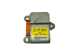 Steuergerät YWC103590 Rover