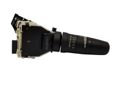 Lenkstockschalter Wischer 25260EM30E 0122SN Nissan NV200 9136