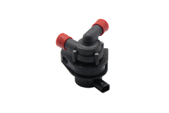 Wasserpumpe 06C121601 11211813701 Audi Vika