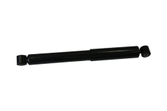 Stoßdämpfer Hinten Für VW Transporter 251513031 55131615601 Vika