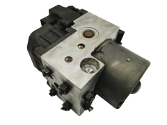 Abs-Pumpe VWAG 8E0614111AB 0273004281 0265216559 61658