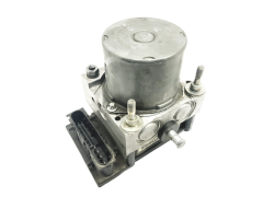 Abs-Pumpe Fiat Punto 46836768 0265800315 Bosch 40451