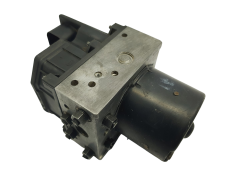 Abs-Pumpe Seat Ibiza 6Q0614117E 0265800003 0265222006 66498