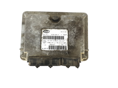 Steuergerät IAW4AF.P2 46817813 Fiat Magneti Marelli 27290
